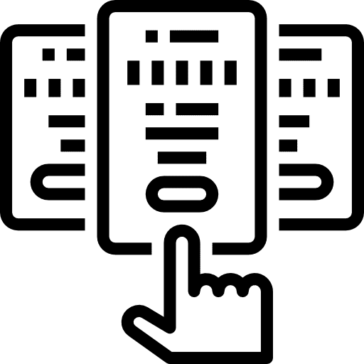 Flexible Subscription